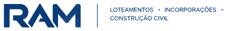 RAM Loteamentos e Incorporações